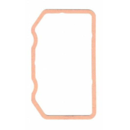 840115 - Gasket