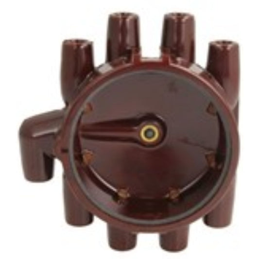 841244 - Distributor Cap