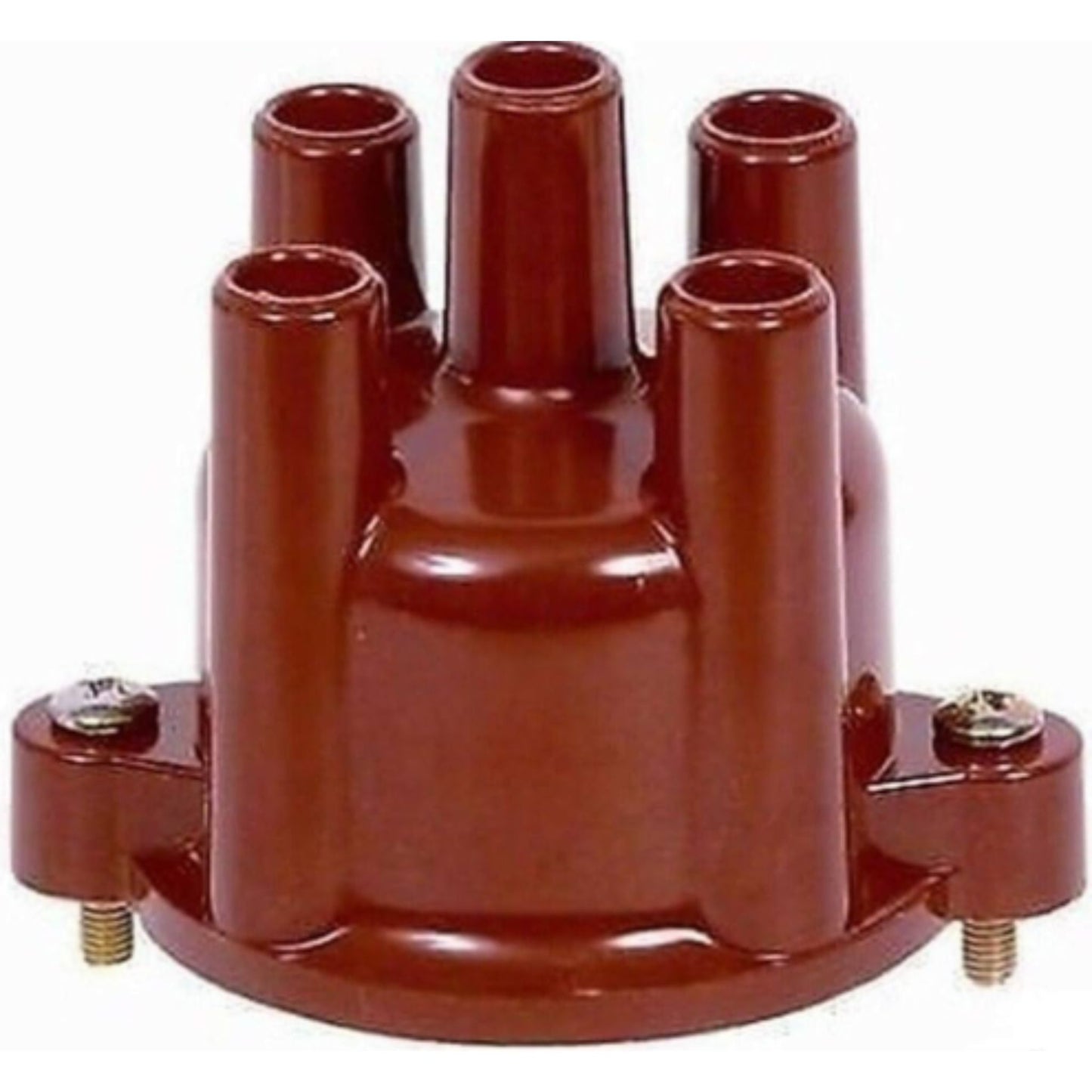 841263 - Distributor Cap