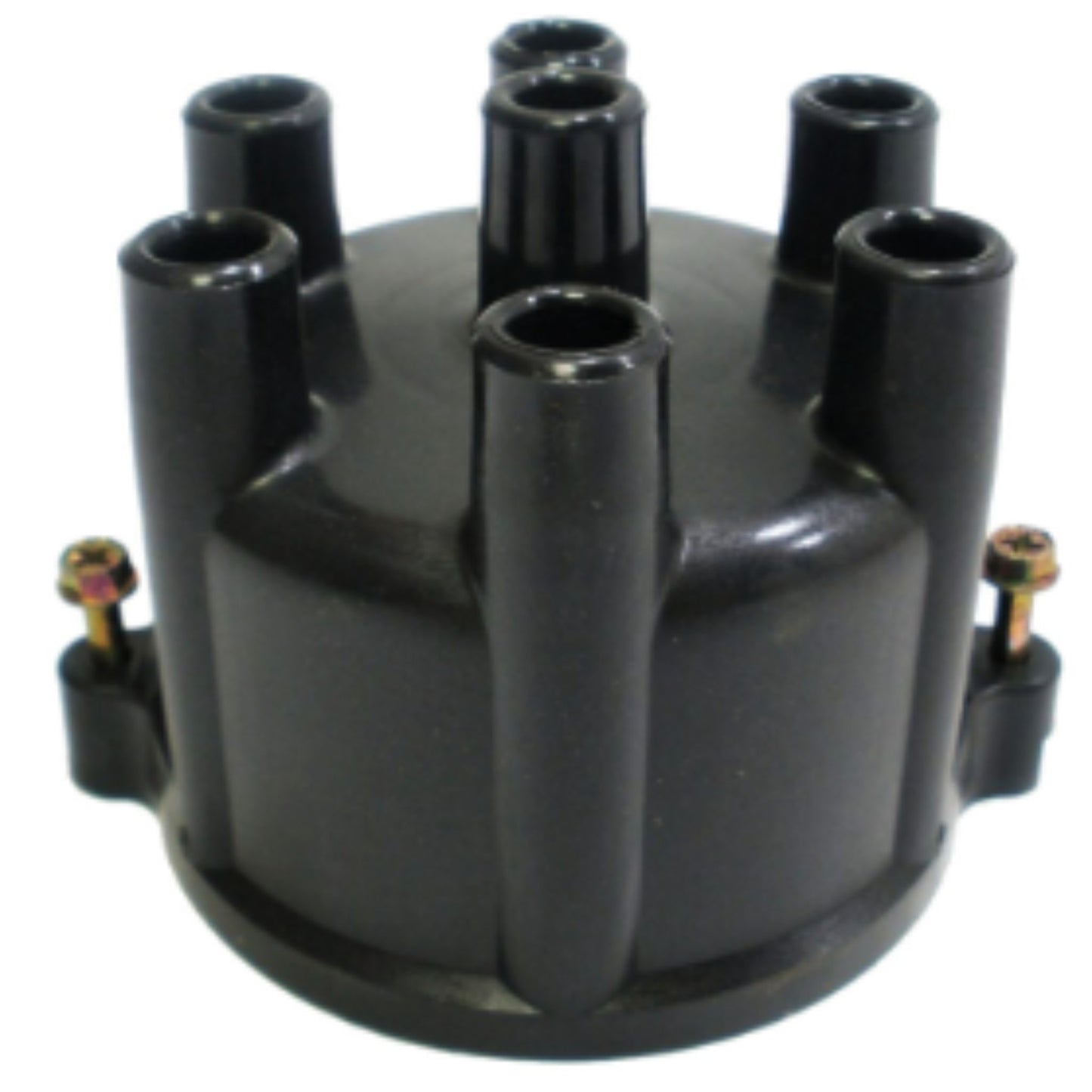 841926 - Distributor Cap