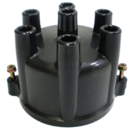 841926 - Distributor Cap