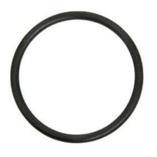 845354 - Sealing Ring