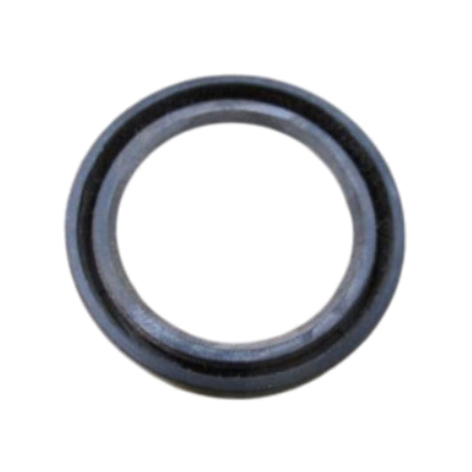 845795 - Sealing Ring