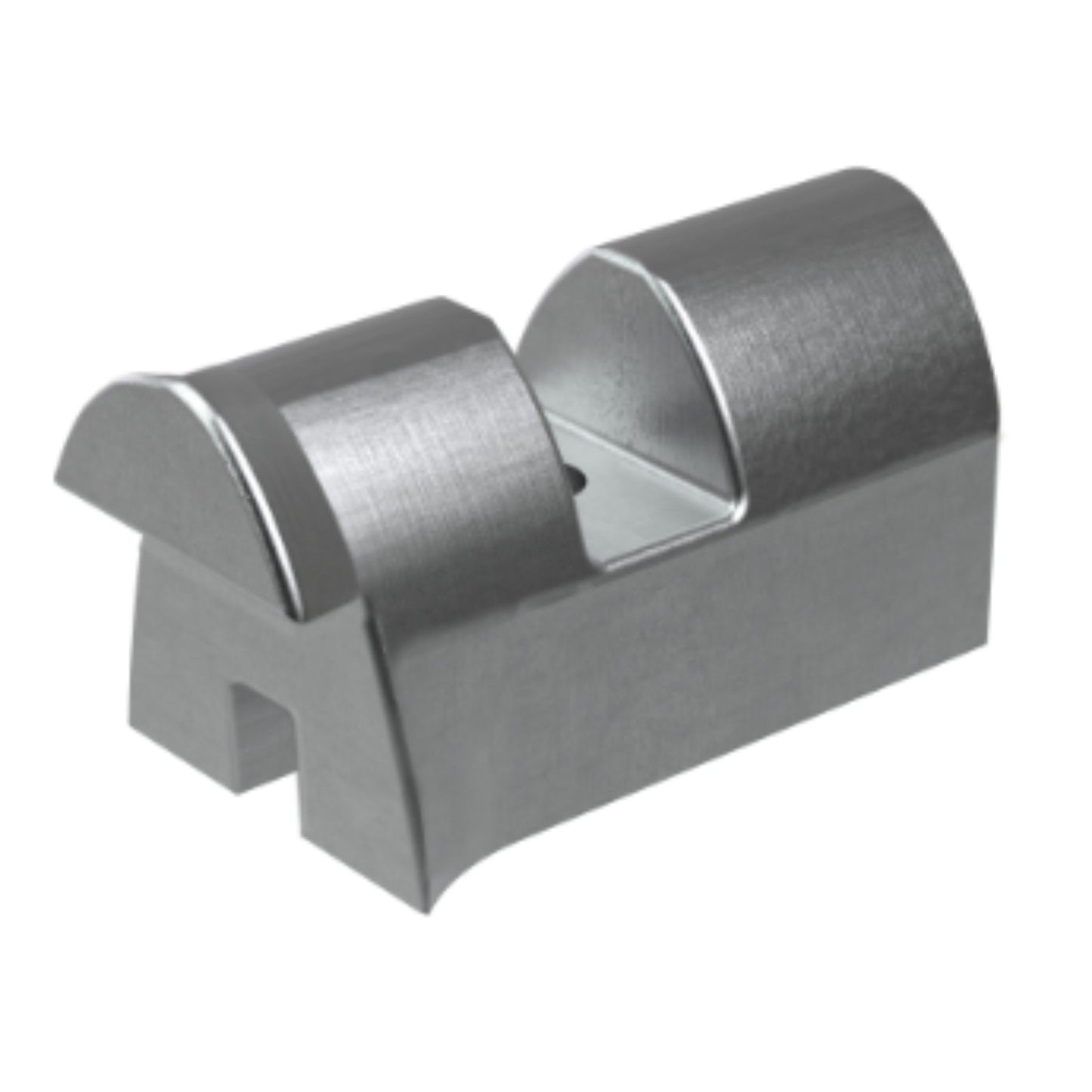 855105 - Corrosion Protection