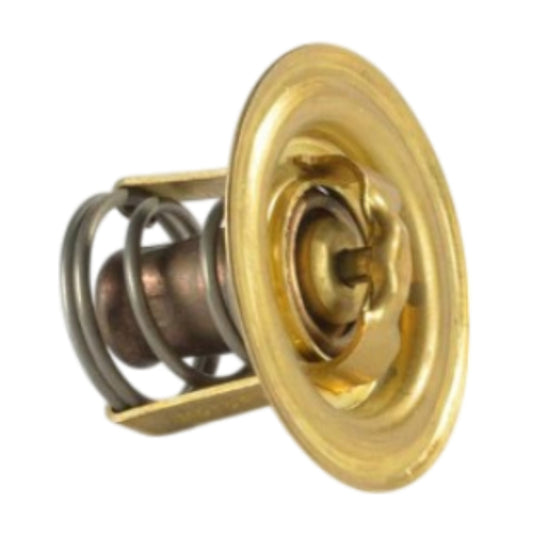 855727 - Thermostat