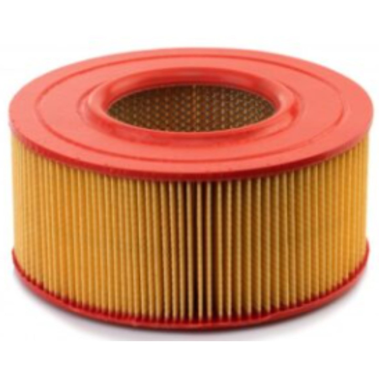 858488 - Air Filter Insert