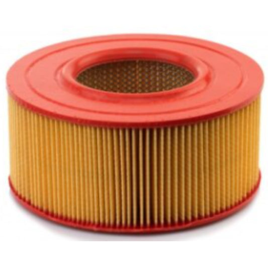 858488 - Air Filter Insert