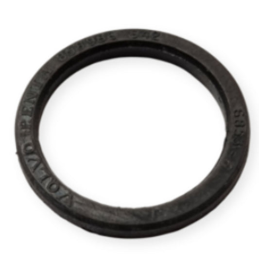 858986 - Sealing Ring