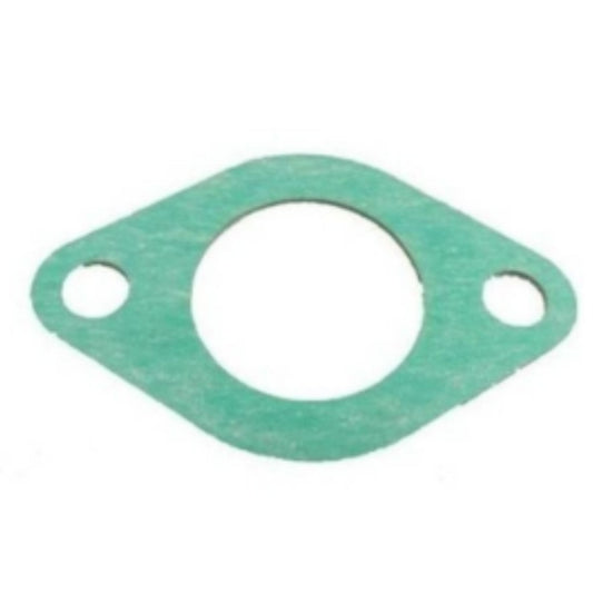 859011 - Gasket