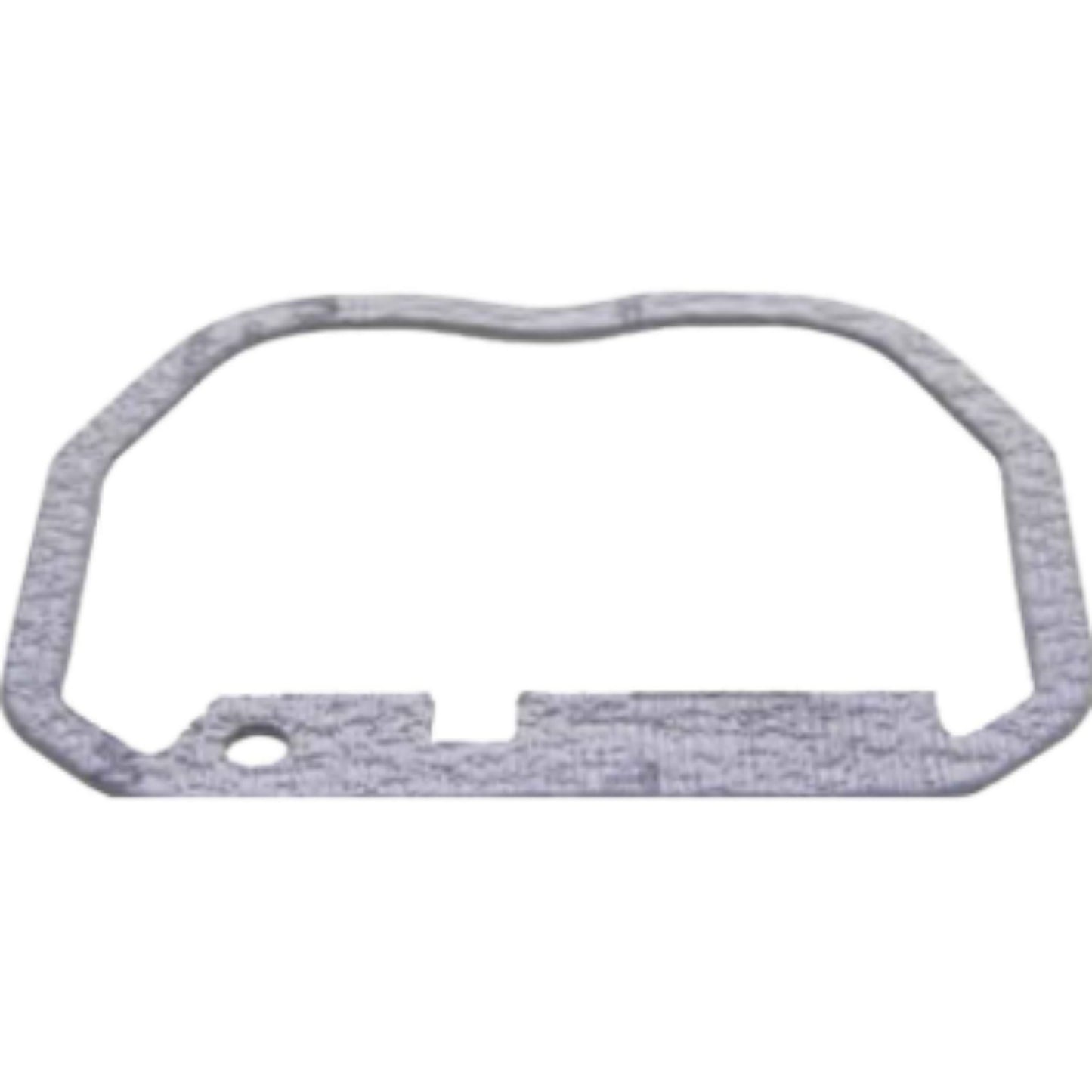 859042 - Gasket