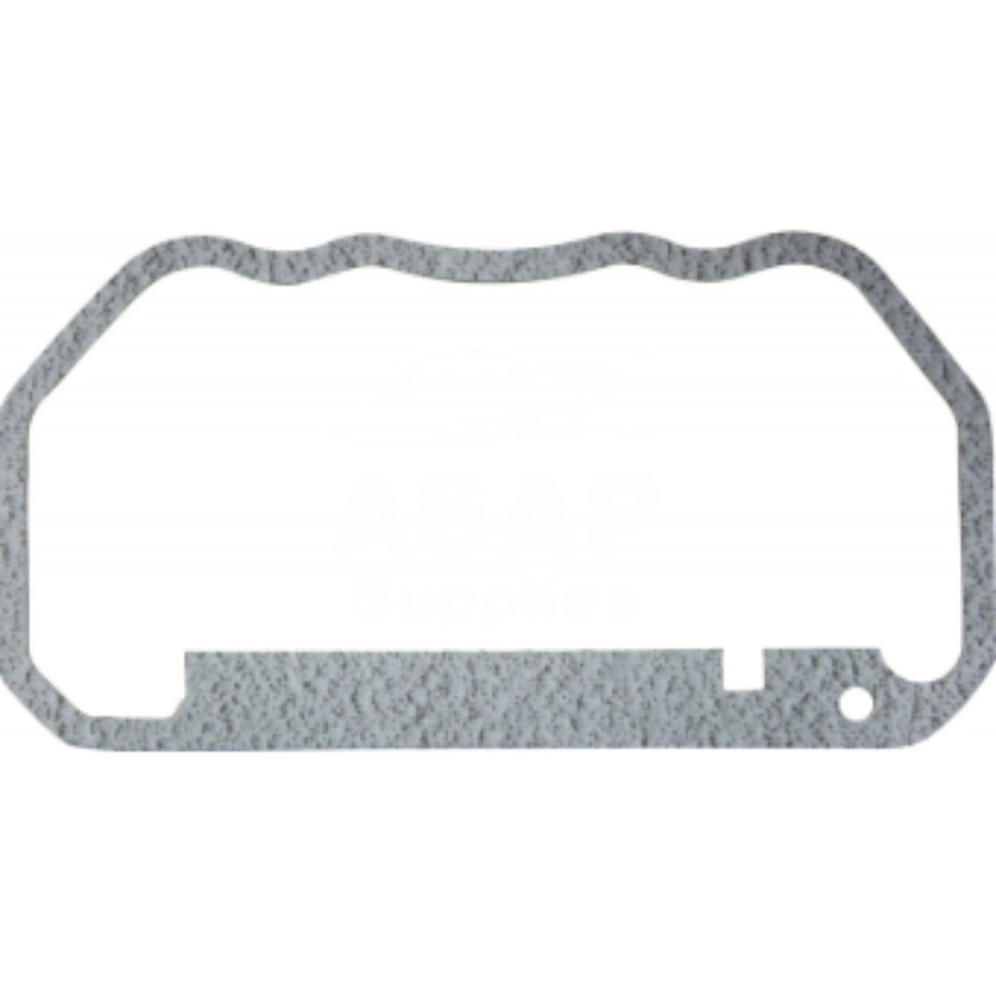 859043 - Gasket