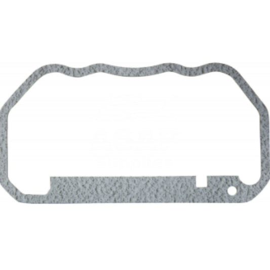 859043 - Gasket