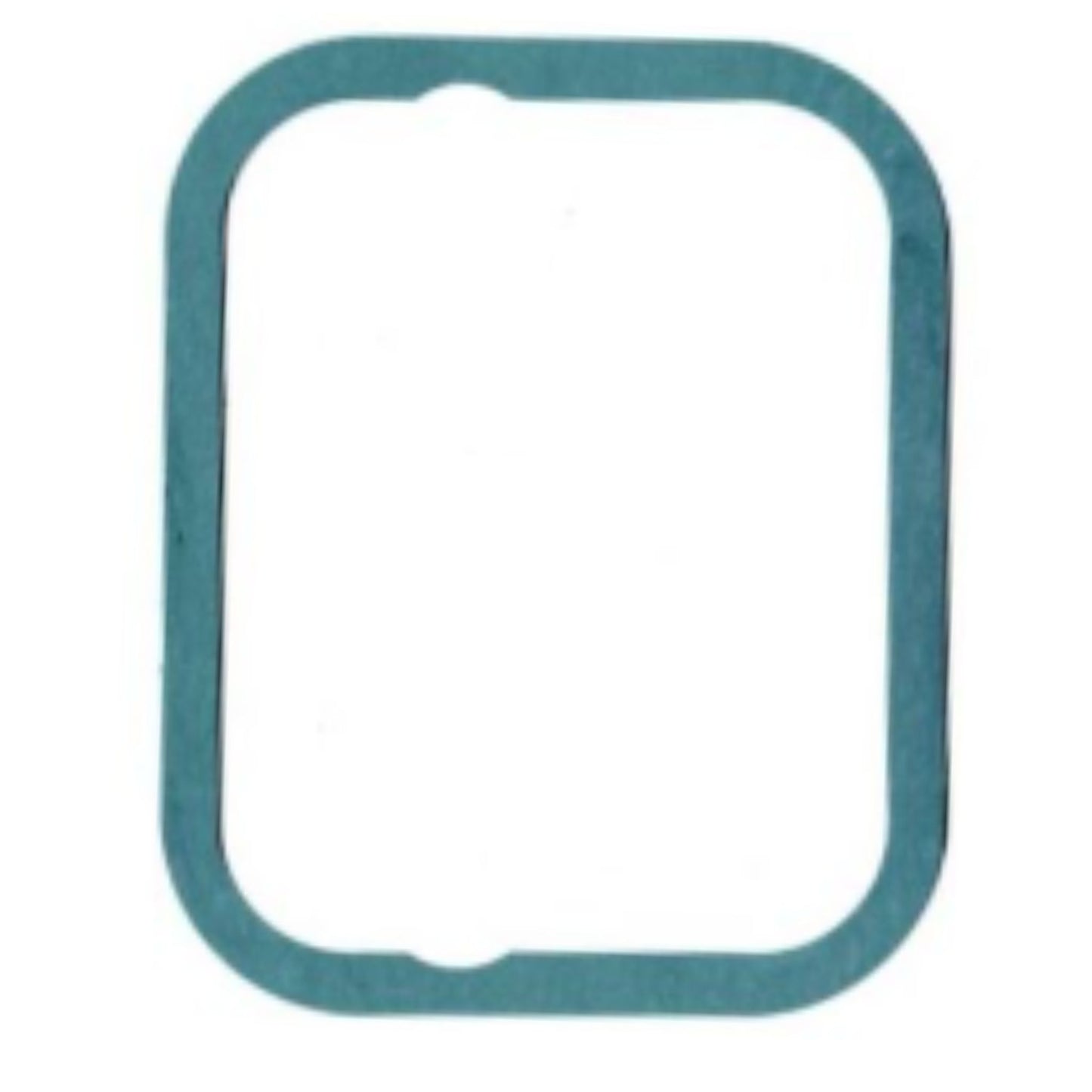859120 - Gasket