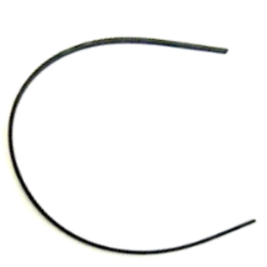 861887 - Gasket