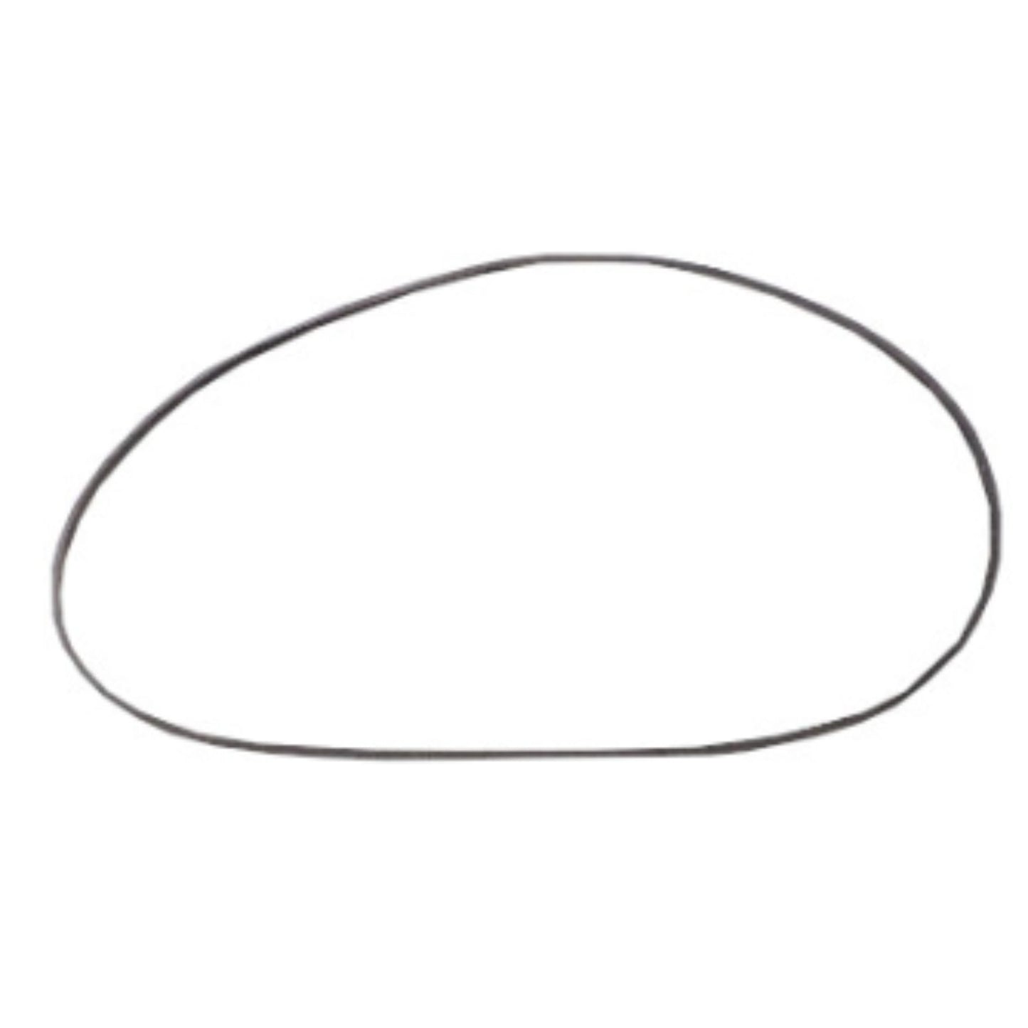 861888 - Gasket
