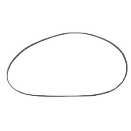 861888 - Gasket