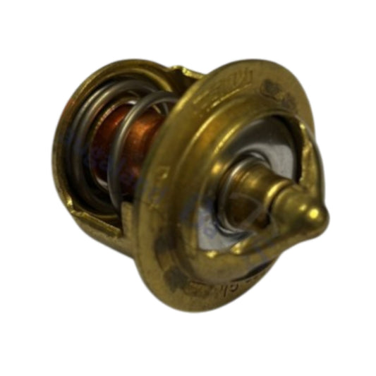 861911 - Thermostat