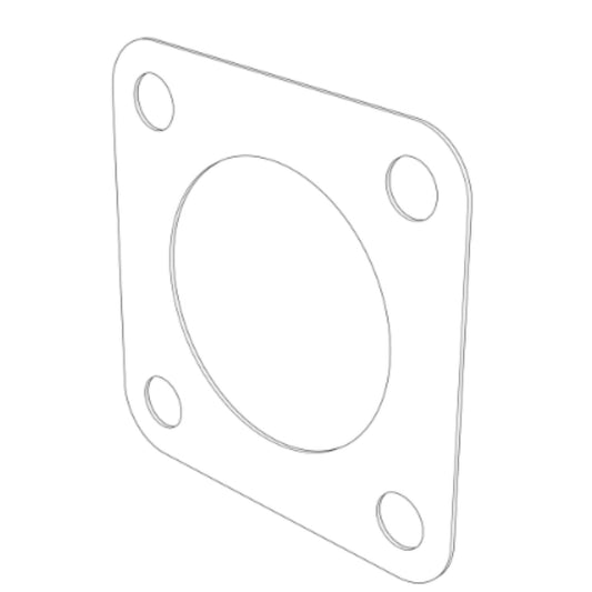 862583 - Gasket