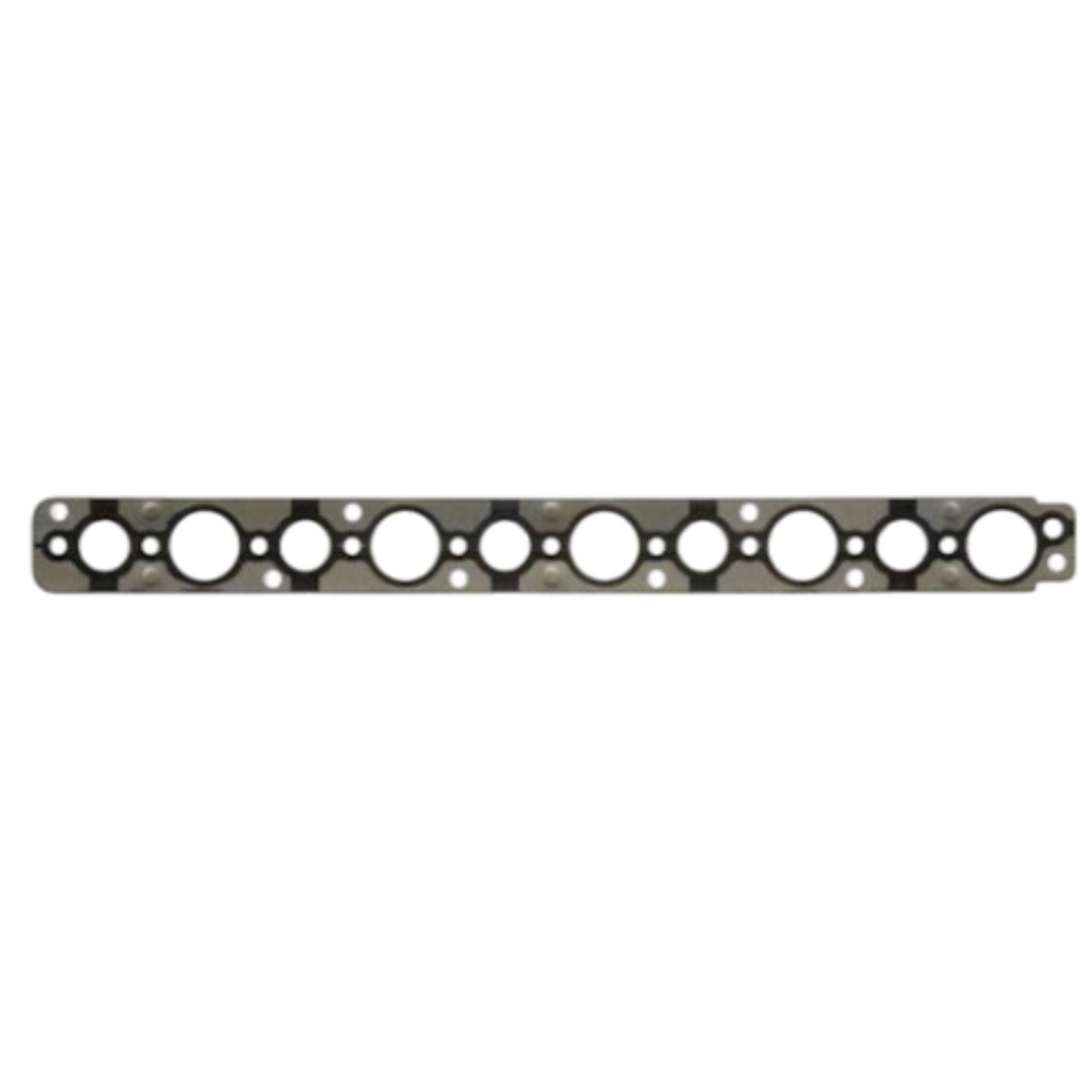 8642665 - Gasket