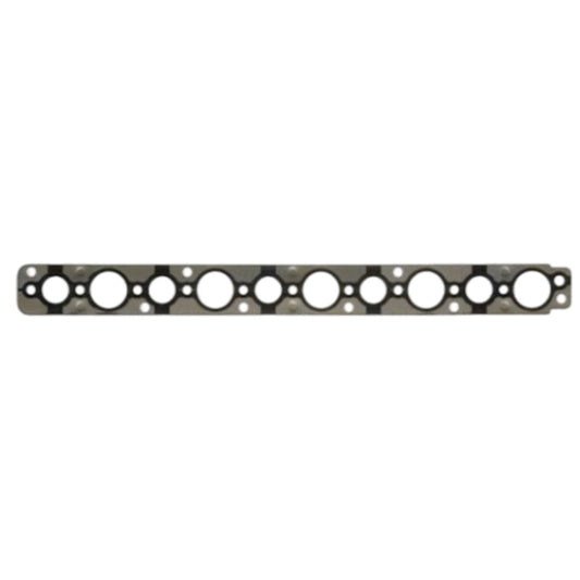 8642665 - Gasket