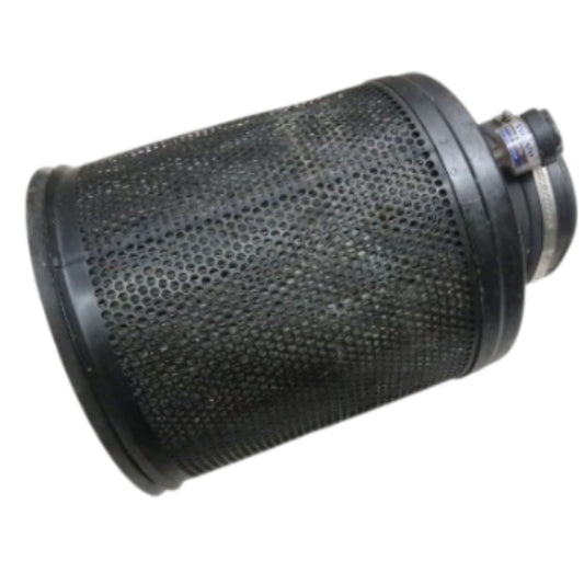 866517 - Air Filter