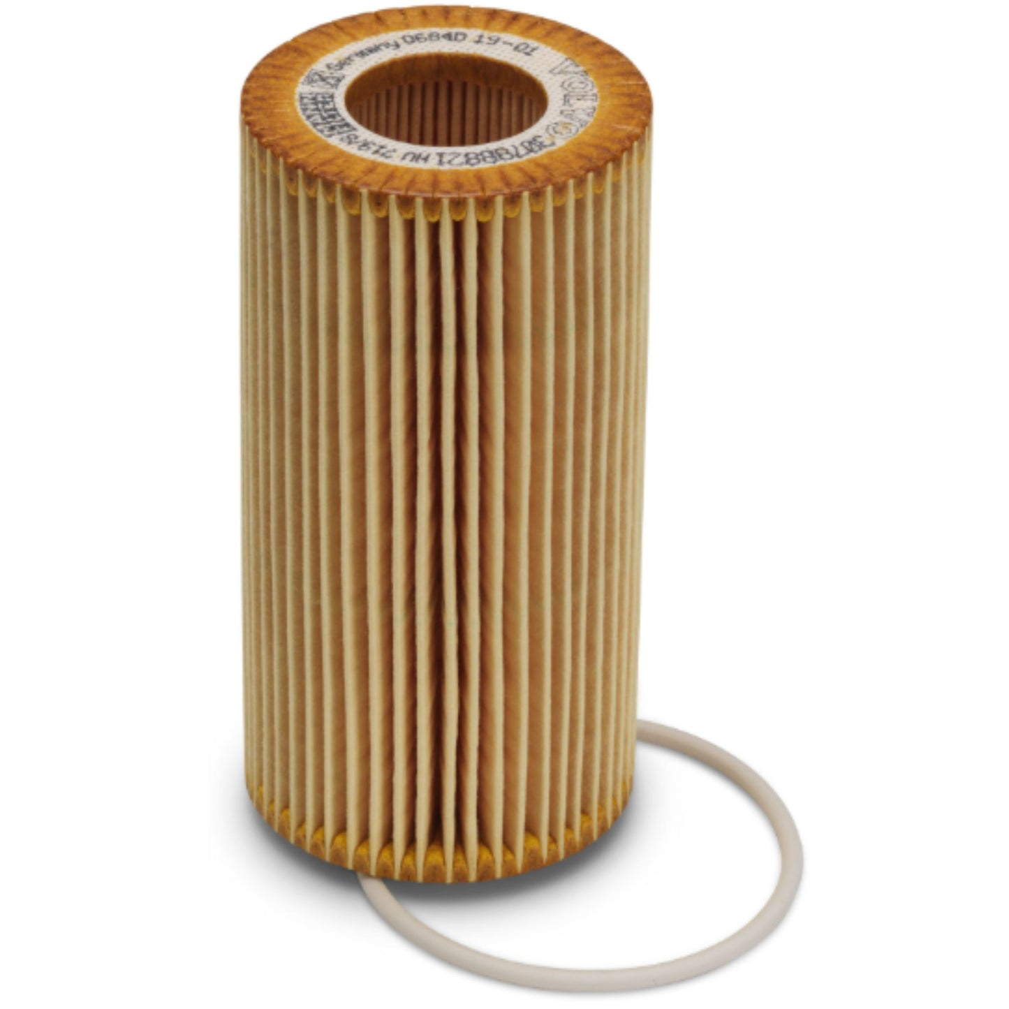 8692305 - Oil Filter