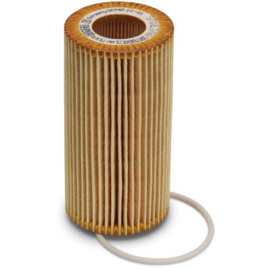 8692305 - Oil Filter