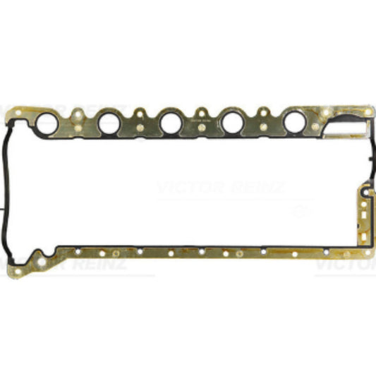 8692438 - Gasket
