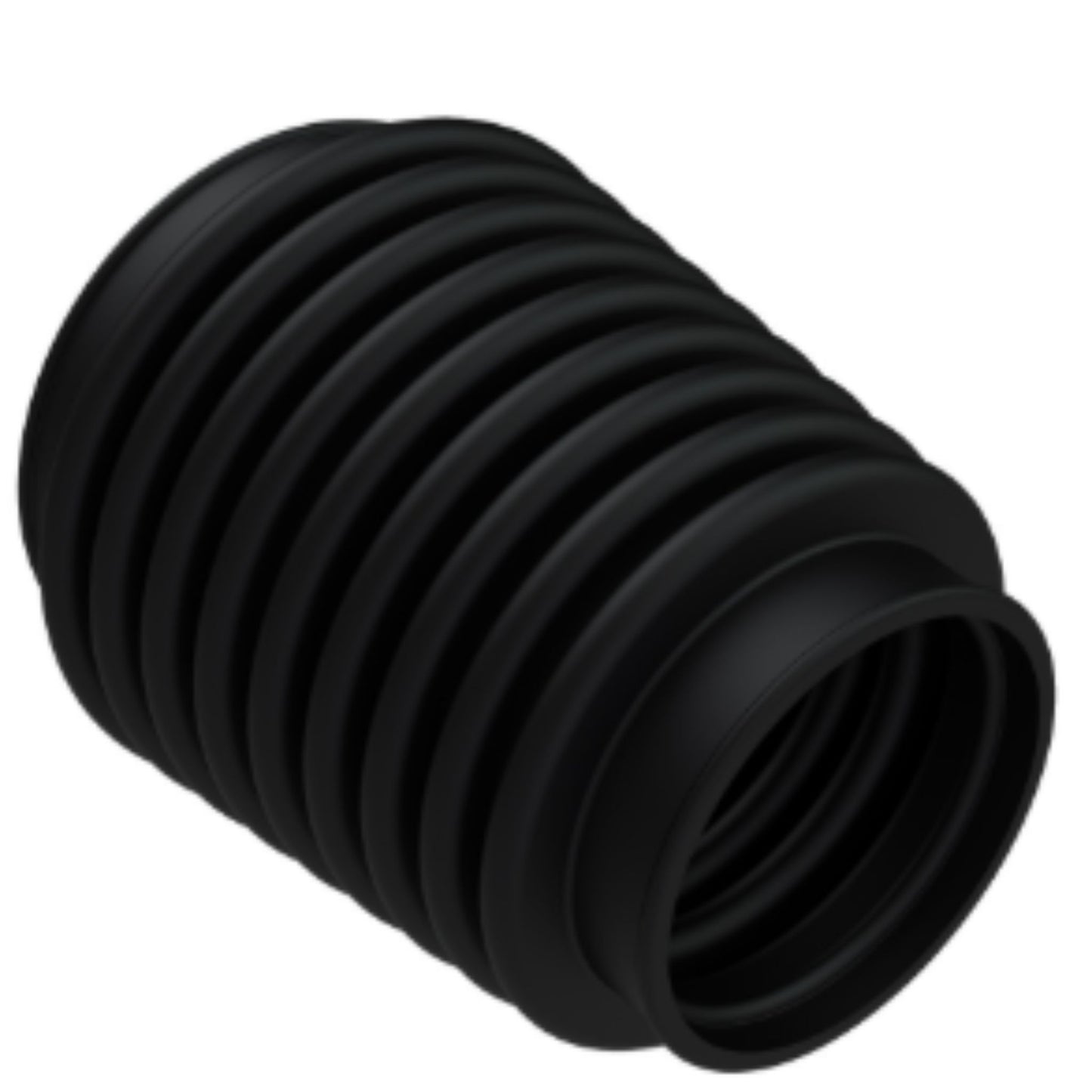 872984 - Exhaust Bellows