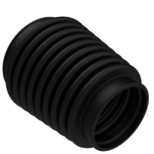 872984 - Exhaust Bellows