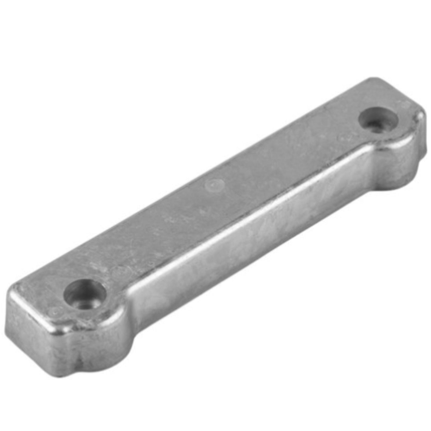 873179 - Magnesium Anode