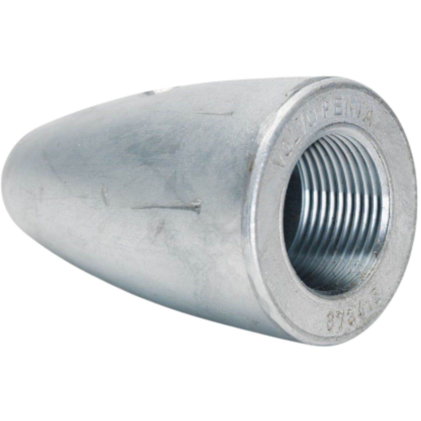 873415 - Zinc Anode