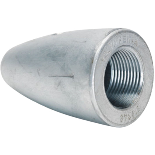 873415 - Zinc Anode