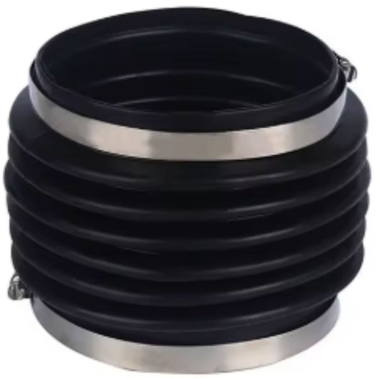 875512 - Rubber Bellows