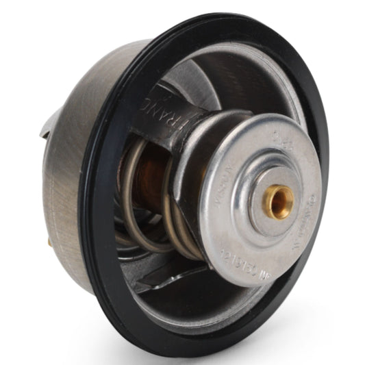 875580 - Thermostat Kit