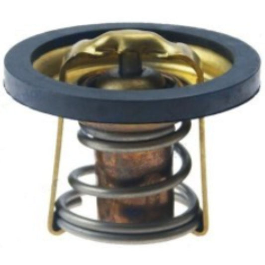 875783 - Thermostat Kit