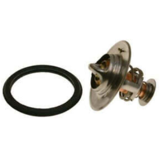 875785 - Thermostat Kit