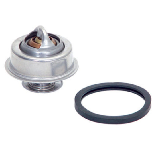 875795 - Thermostat Kit