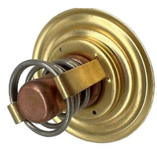 875796 - Thermostat Kit