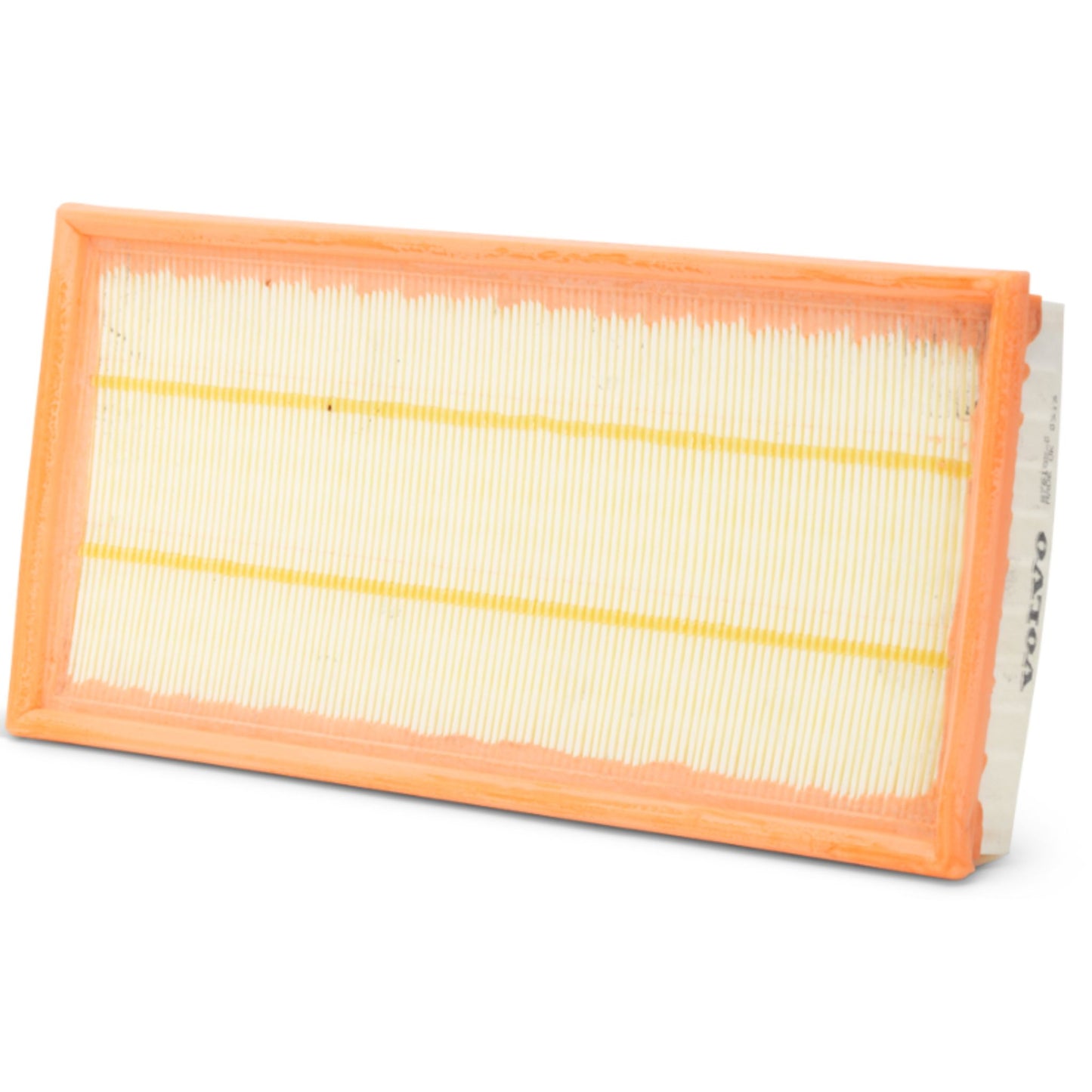 876185 - Air Filter Insert