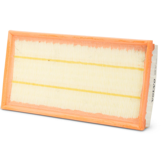 876185 - Air Filter Insert