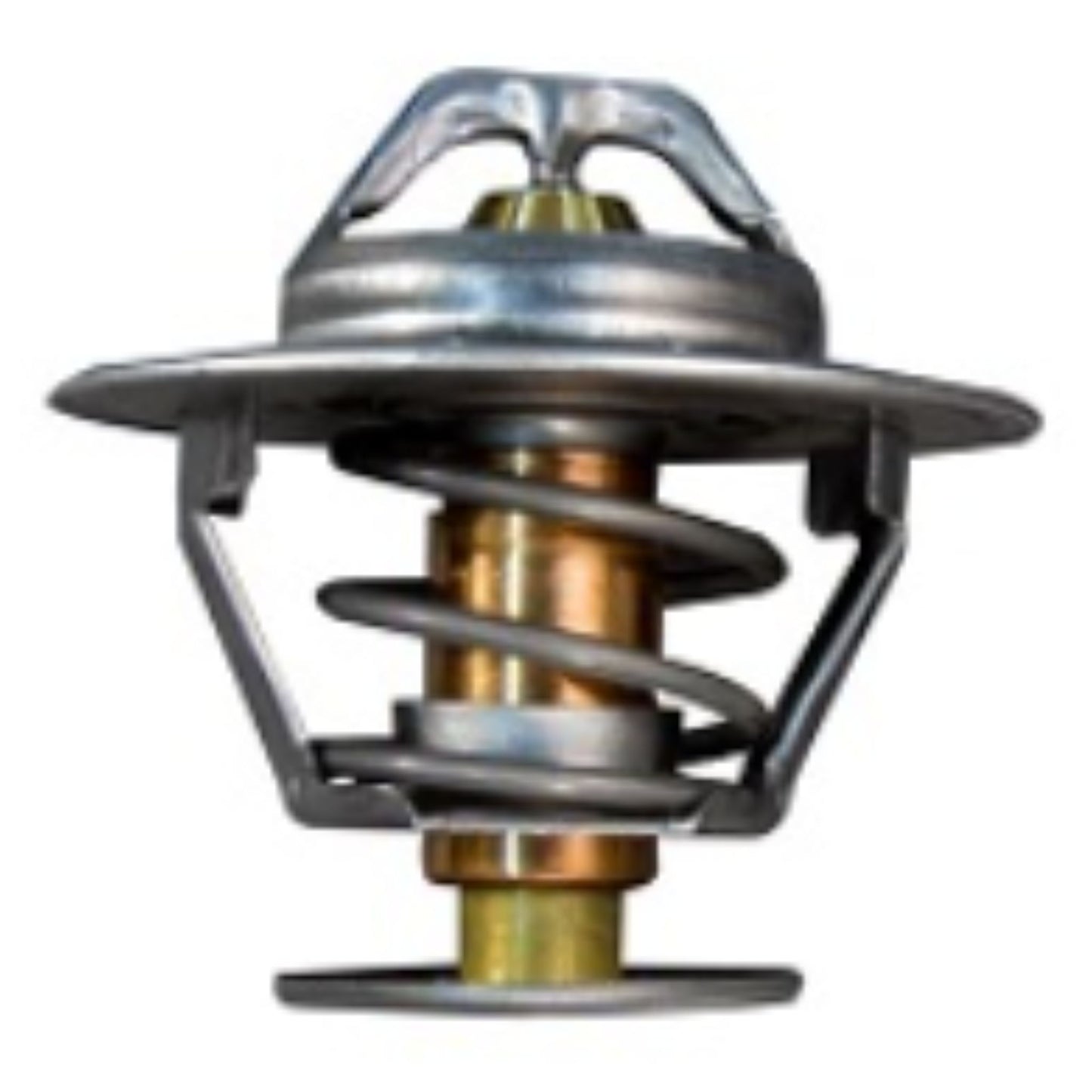 877355 - Thermostat Kit