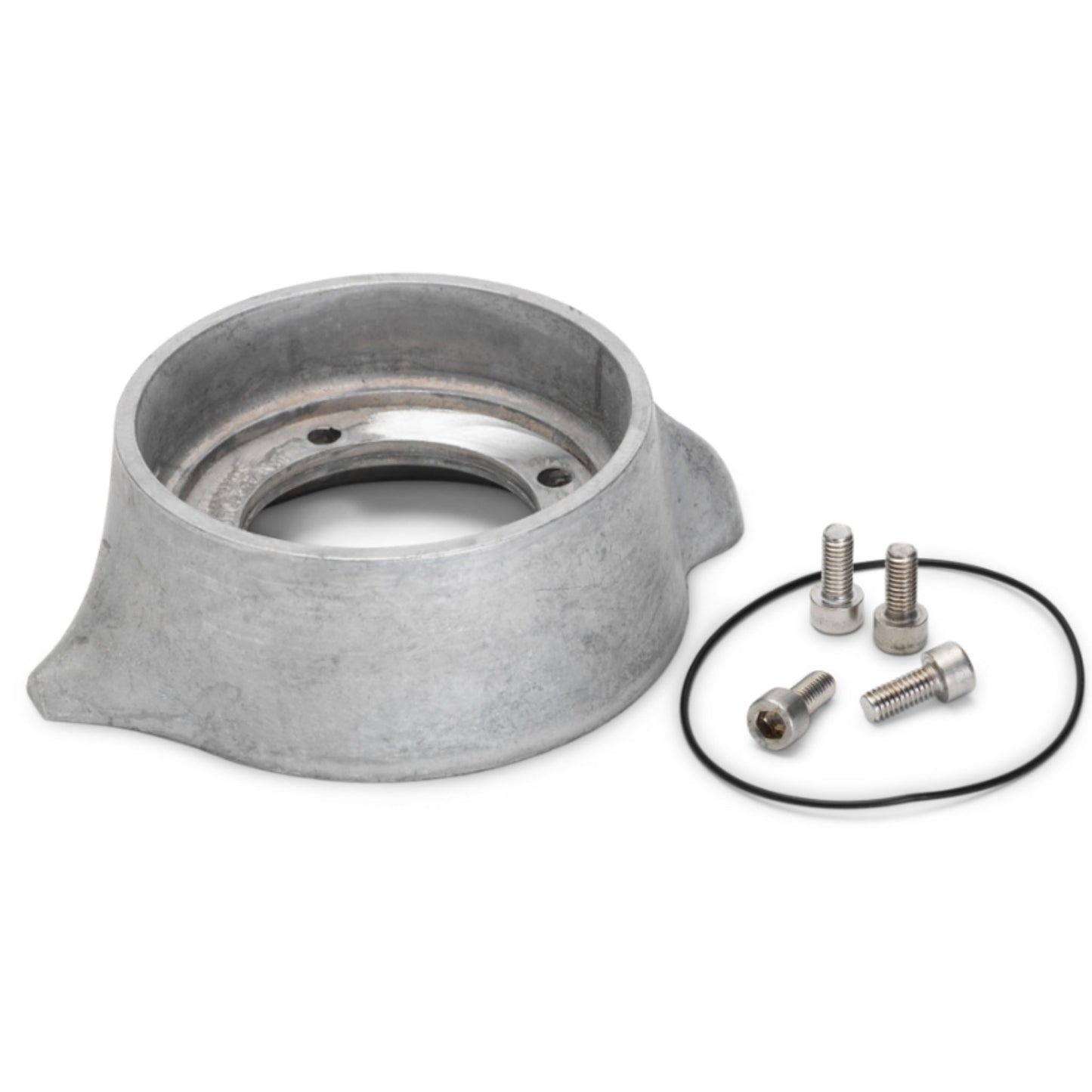 876603 - Magnesium Anode Kit