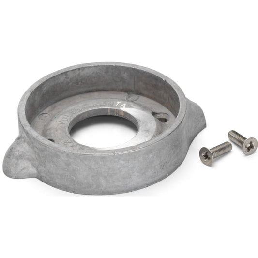 876604 - Magnesium Anode Kit