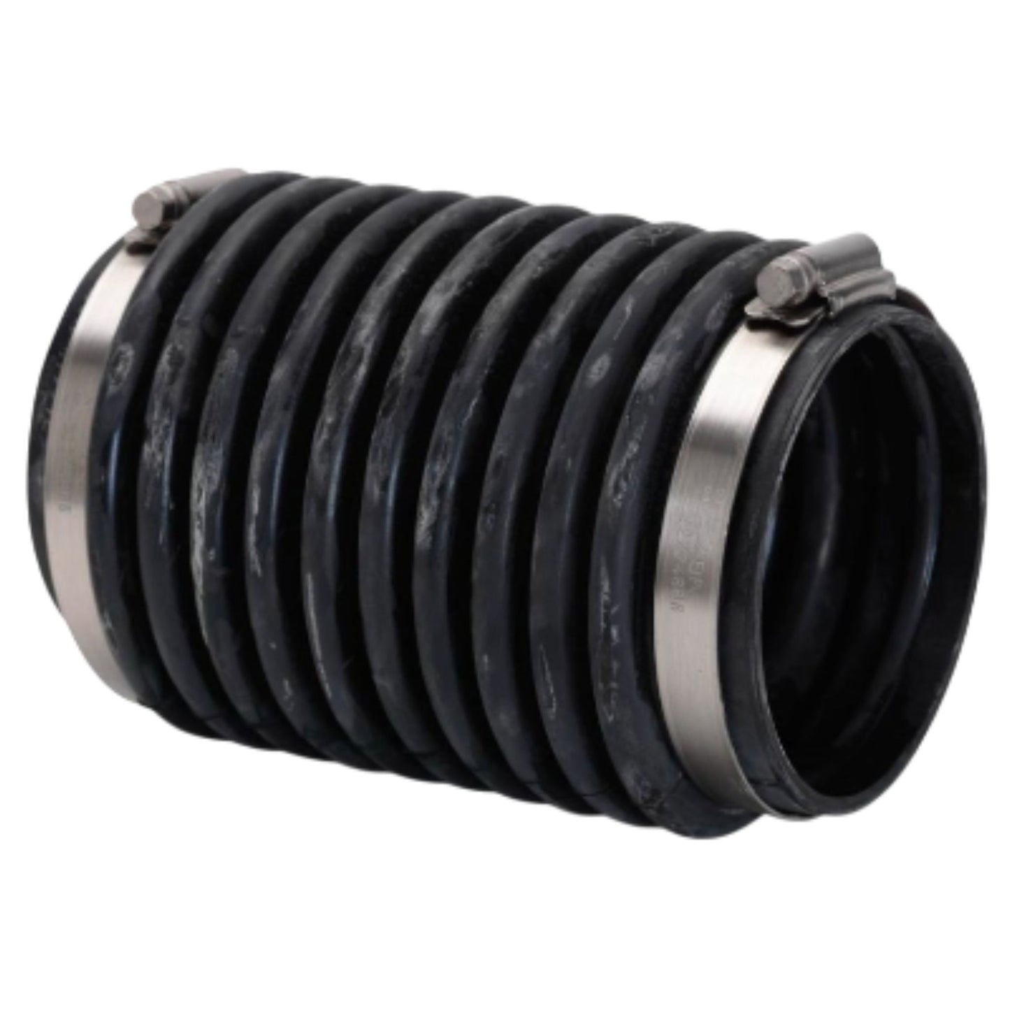 876631 - Bellows Kit