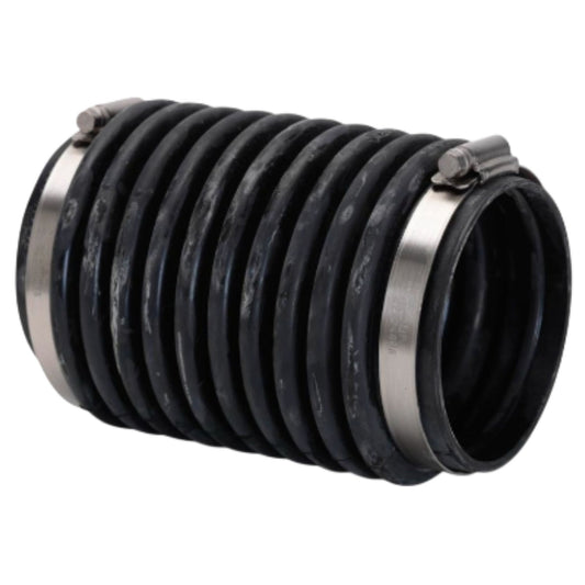 876631 - Bellows Kit