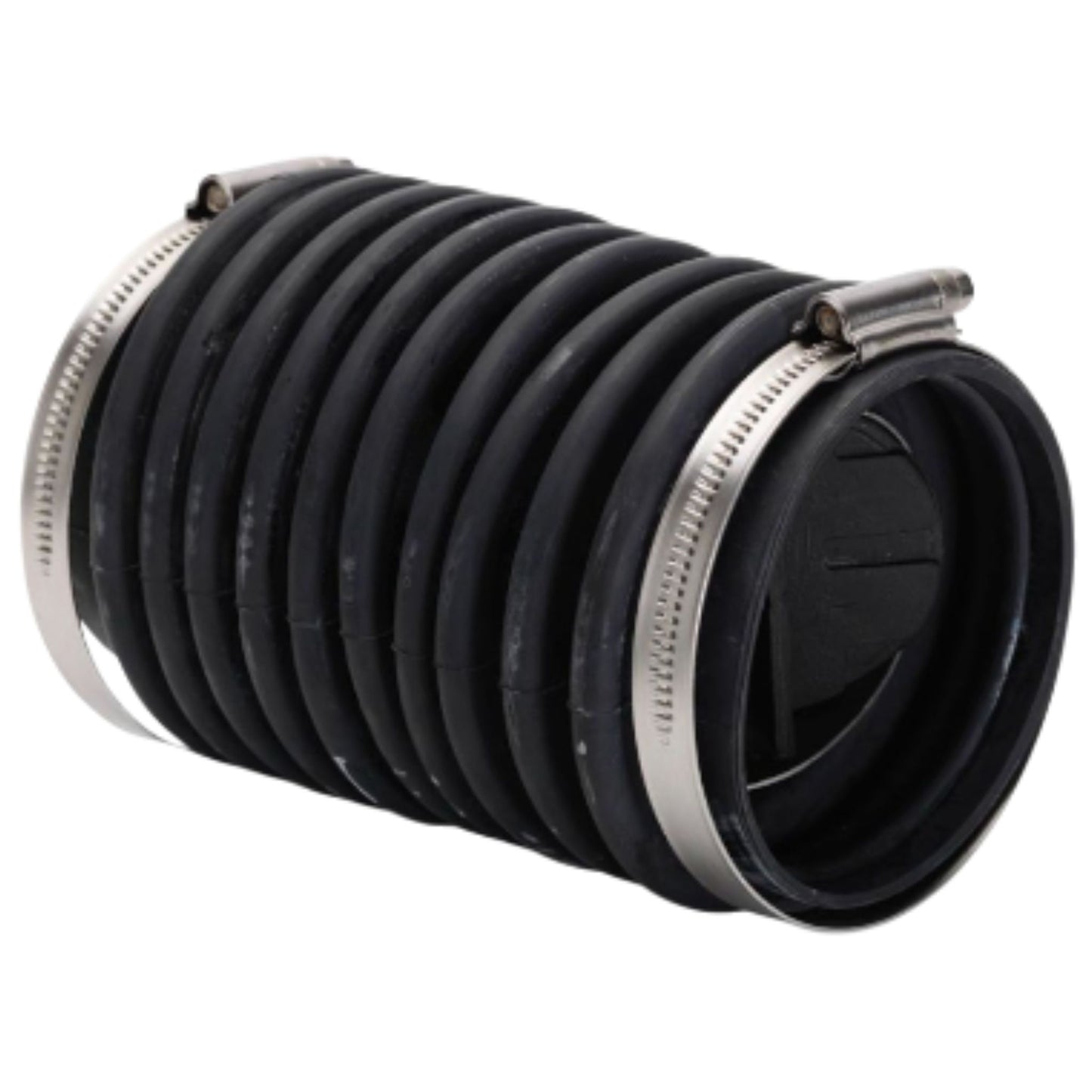 876633 - Exhaust Bellows