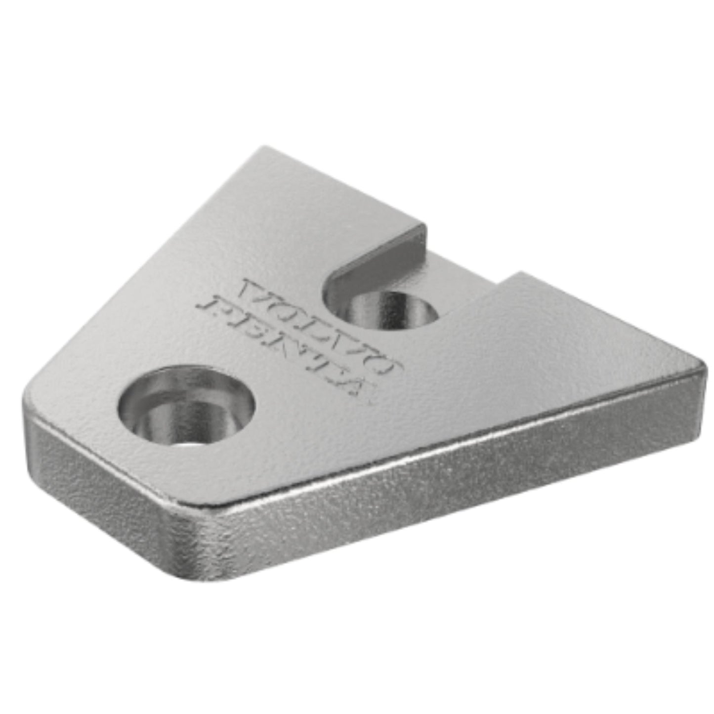 876638 - Zinc Electrode