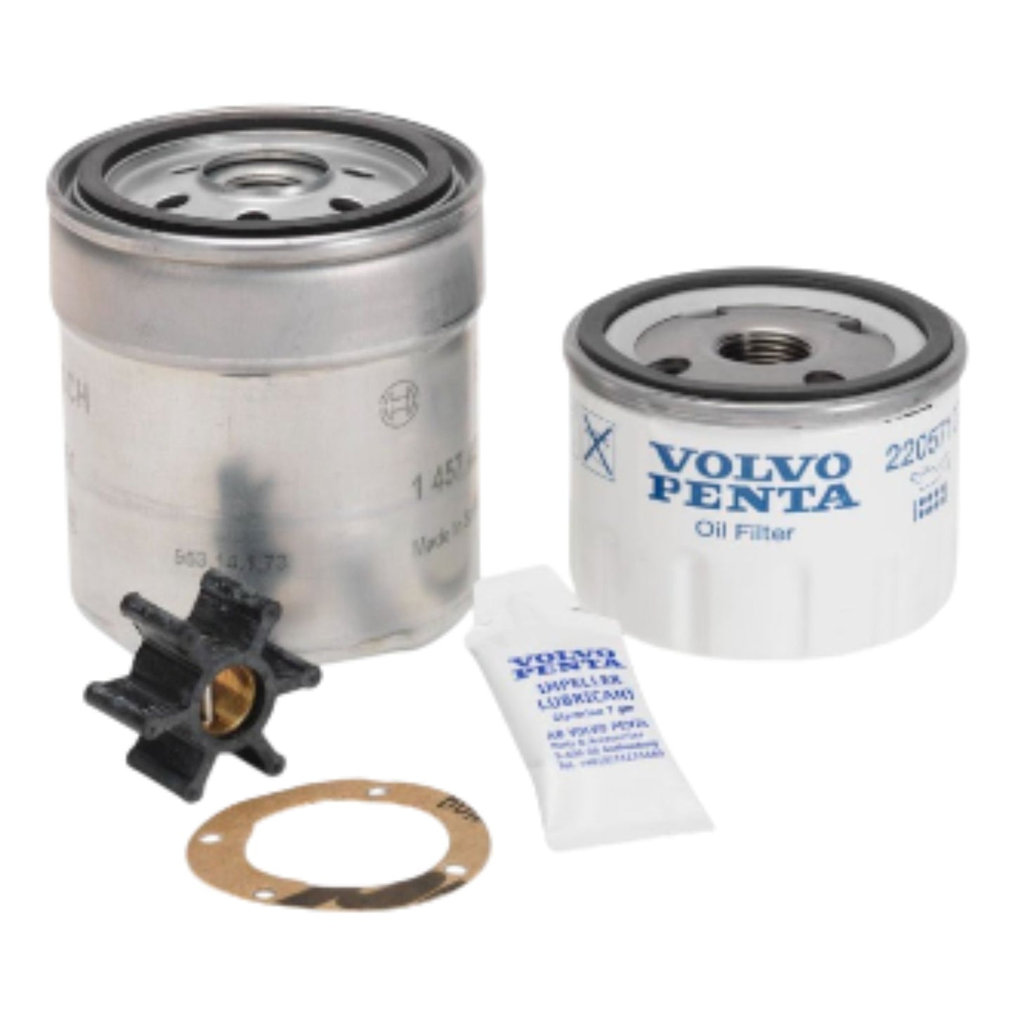 877194 - Service Kit