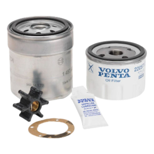 877194 - Service Kit